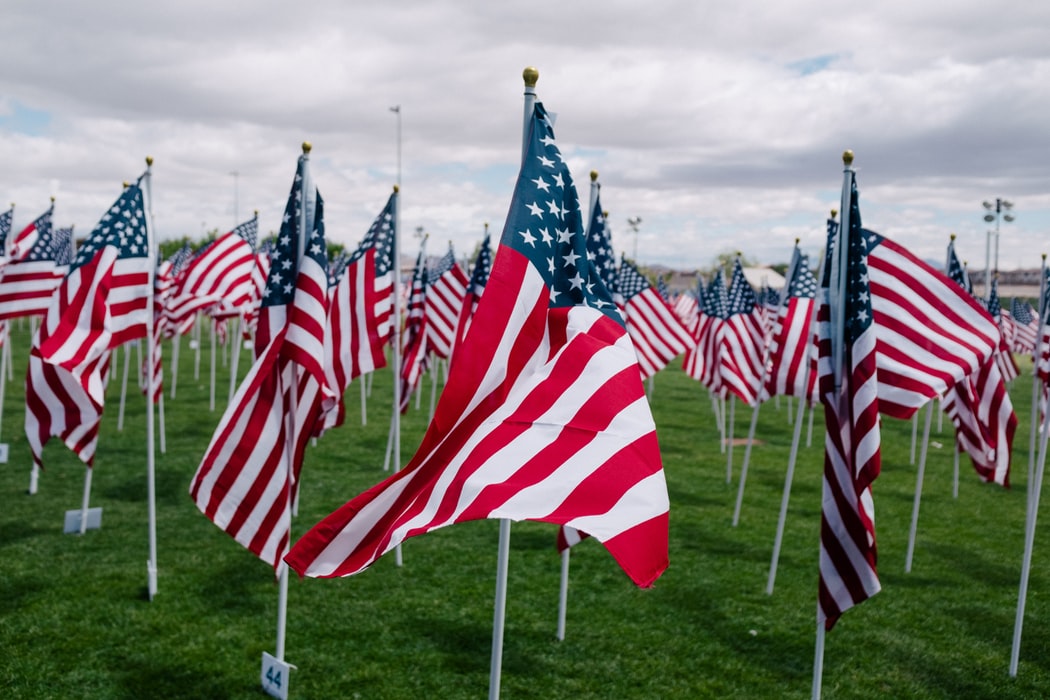 Veterans day holiday for post office